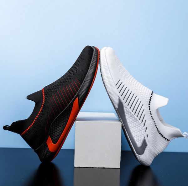 

spring autumn men's and women's mesh running shoes summer wear package content:1 x women tank xcv fcbvdf asdw sgfbfd sefwef dfgrg