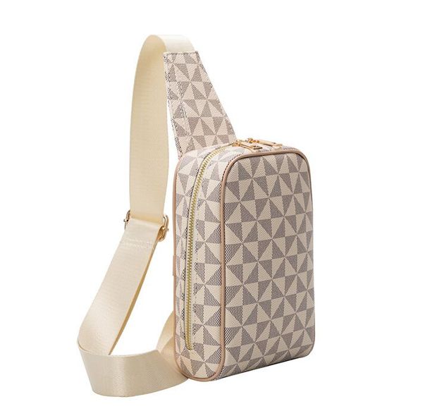 

designer women embossed backpacks floral string school bags emboss print backpack fashion bucket shoulder bag classic flower purses handbags