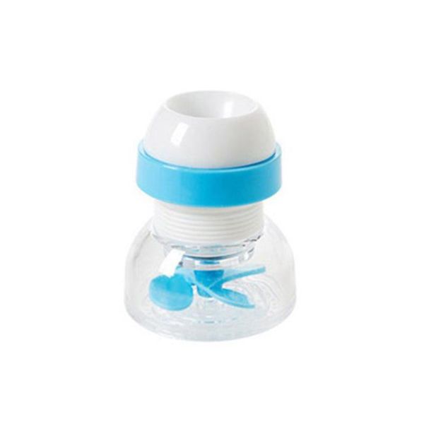

kitchen faucets bathroom shower save water tap device rotatable filter faucet showers regulator extender
