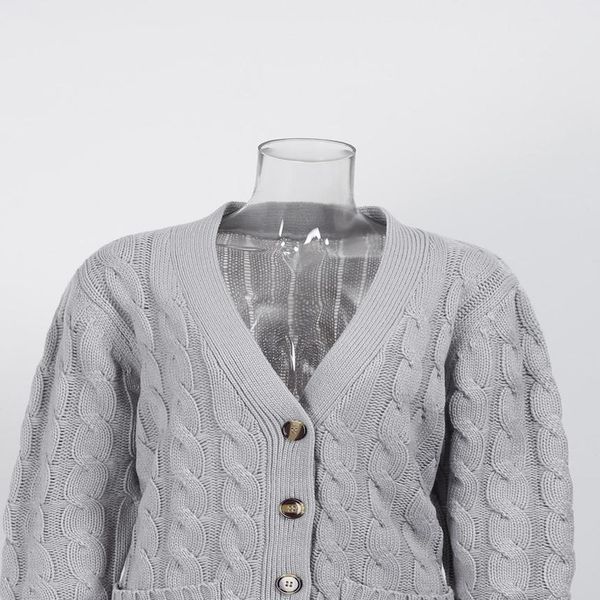 

women's casual fashion sweater, new in 2020, White;black