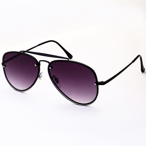 

sunglasses female sun glasses designer mirror travel men women vintage retro oculos lunette de soleil 004, White;black
