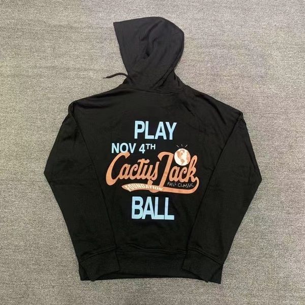 

men hoodie black funny letters printed designer hoodies sweatshirts fleece men's women fashion hip hop real pics