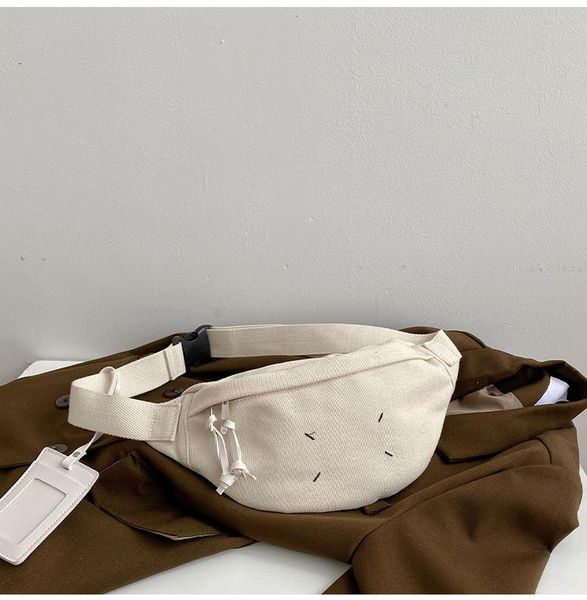 

evening bags student cross-body women pack, adjustable shoulder strap zipper hanging wallet slant bag