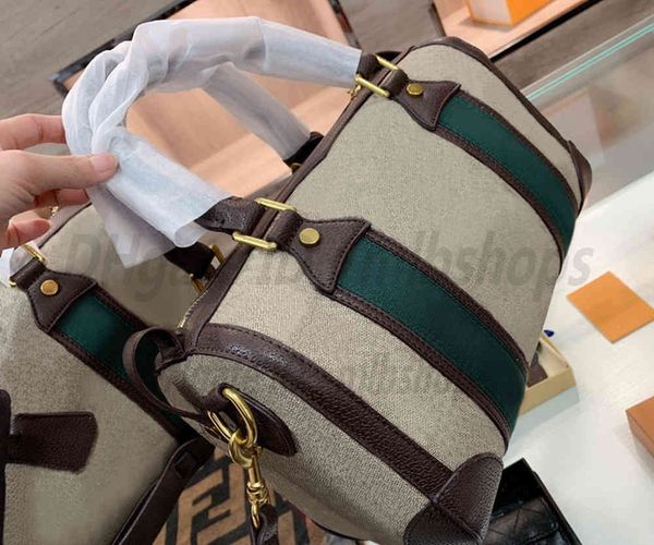 

handbag women luxurys designers bags 2021 purses zhouzhoubao123 wallet purse crossbody bag totes shoulder fashion sha