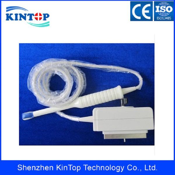 

other health care items good condition compatible new ultrasound probe aloka endocavity ust-9124 for ssd-3500/ssd-4000/f37/alpha6