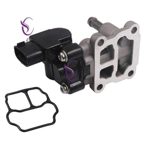 

22270 97401 11020 16110 18137 64g00 64g01 idle air control valve 136800 1090 1030 1072 2h1310 for paseo tercel 1.5 1.5l