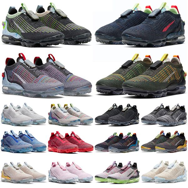 

tn running shoes for men women pure platinum dark grey smoke obsidian stone blue team red mens womens trainers sneakers