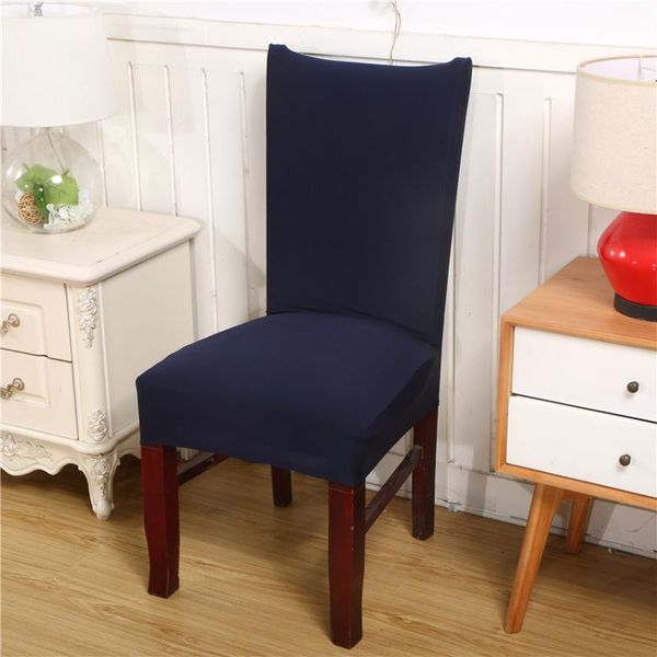 

chair covers tingqi elastic cover for computer/dining room/kitchen/office colorful printed spandex seat wedding