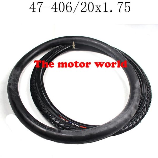 

motorcycle wheels & tires high reputation 20x1.75 electric folding bicycle road cycling bike 20 inches for children's tyre