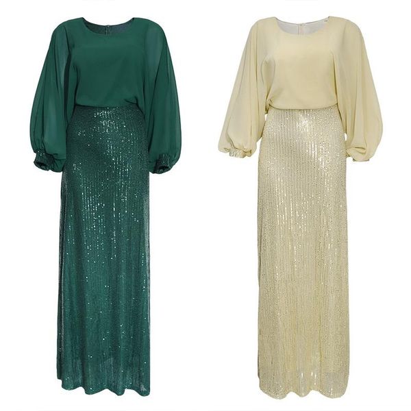 

ethnic clothing african sequin red dress clothes kenya south africa evening party super women vestidos robe africaine