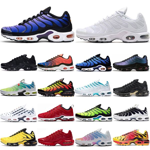 

classic running shoes se original man woman rainbow fire orange voitage good triple white black total crimson hyper blue throwback future wo