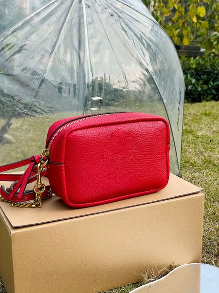 

latest camera bag shoulder bags cross body women handbags female handbag