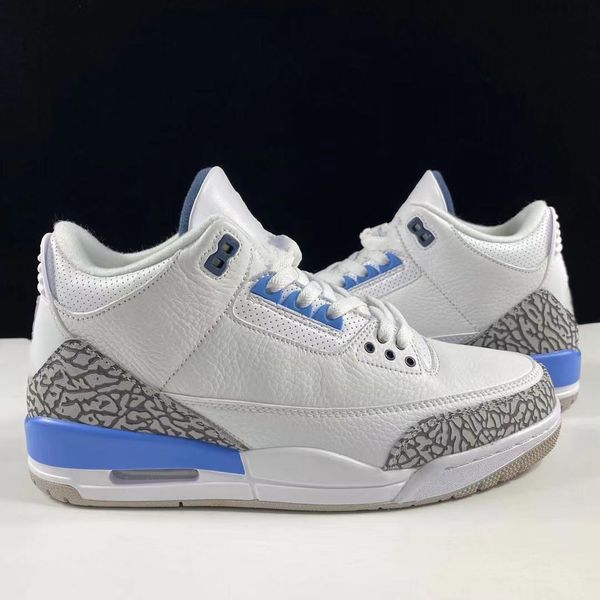 

ice blue jumpman 3 alternate mens black cat basketball shoes red suede what the 5s high men trainers raging bull outdoor sports sneakers wit