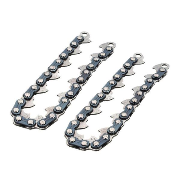 

other garden supplies universal lawn mower chain 2pcs 65mn trimmer head brush cutter spare parts replacement gently