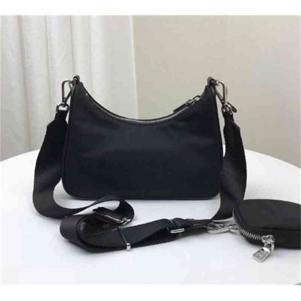 

women luxurys designers bags 2021 handmade fashion canvas hand runway chains totes designer handbag handbags totes crossbody bag