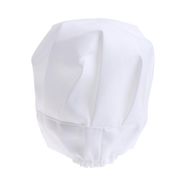 

chef style baby pography clothing hat cute po accessories l4mc caps & hats, Yellow