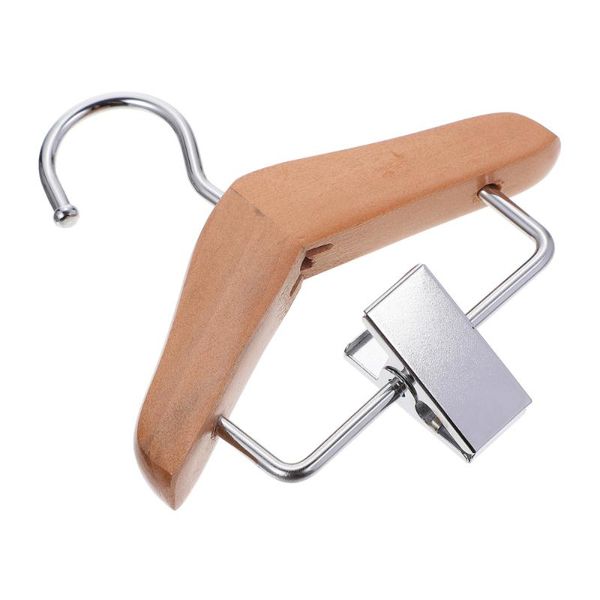 

hangers & racks 1pc dog apparel hanger pet clothing hanging rack pants clip