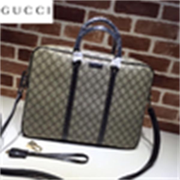 

designer luxury u7py 201480 women boston totes shoulder crossbody belt backpacks mini bag luggage lifestyle bags brand