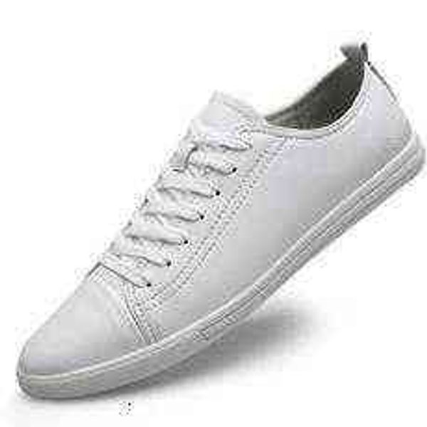 

tangzuo shoes 8 board shoes, , 37-46, Black