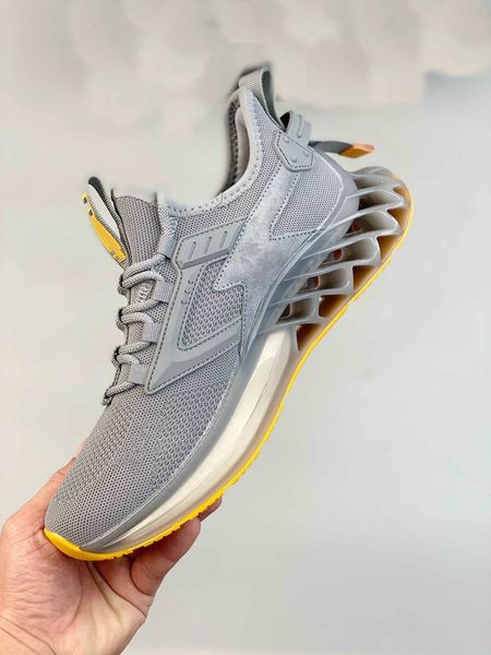 

real running shoes sun static male and female leisure sports designer shoes track and field torre sandals business mens shoes