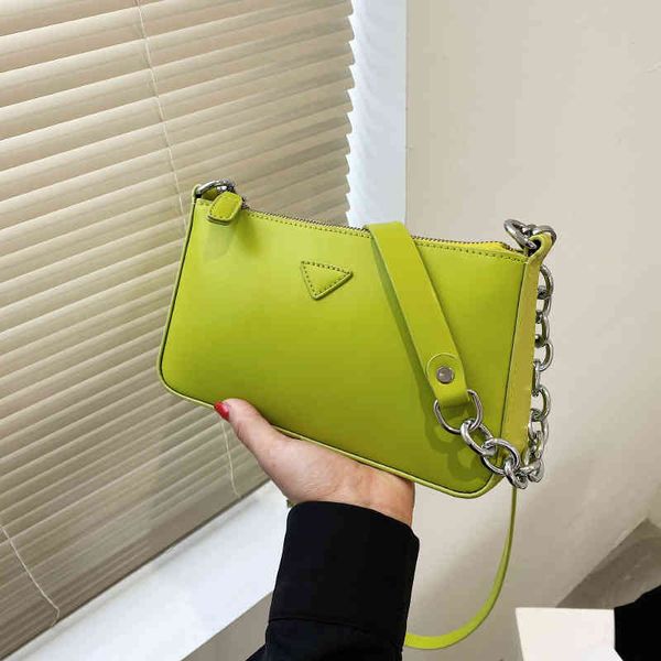 

purse online summer underarm bag stick messenger chain sling shoulder bag