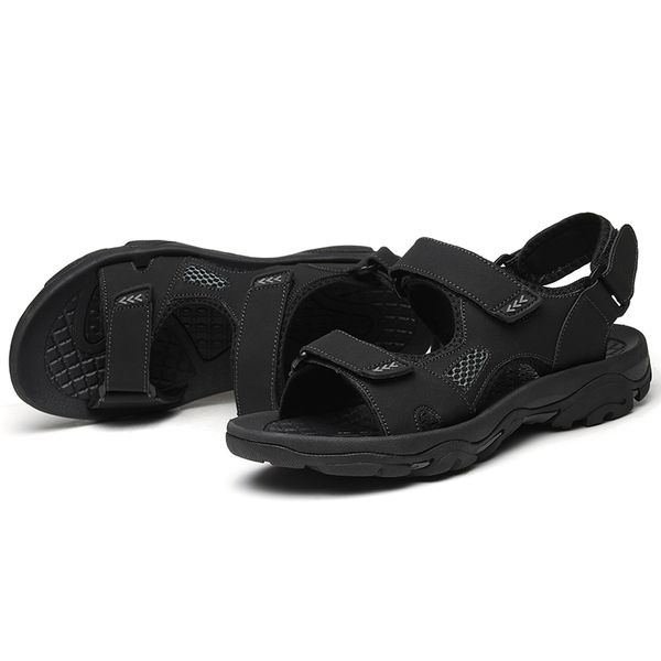 

men women sandals slippers fashion flip flops beach l indoor slipper triple black pink white lemon green grey navy womens shoes240