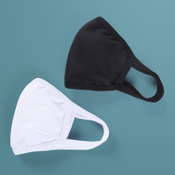 

female mask and male polyter cotton cloth can be inserted into the filter to prevent dust, air permeability, no fogging, windproof