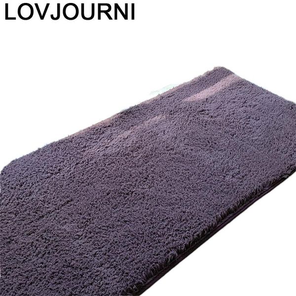 

cushion/decorative pillow tatami floor bed mattress er pad nordic decoration cojine sofa home decor balcony seat cushion cojin window si