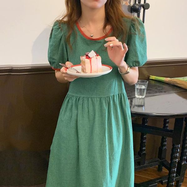 

maternity dresses 2021 arrive summer dress woman cute a-line large size pregnant clothing md-03229, White