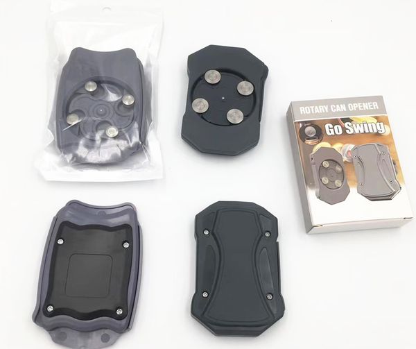 

openers go swing multi function wine set beverage can bottle opener