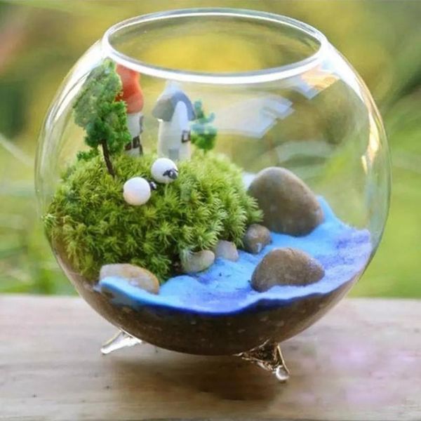 

artificial moss decorative sphagnum dry natural fresh flowers grass for flower garden lawn wedding decoration g10 decorations