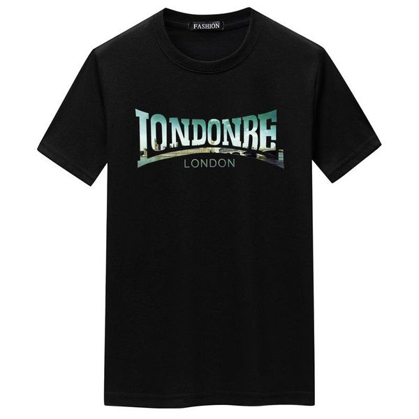 

men's t-shirts 2021 summer street style simple o-neck plus size s-5xl loose casual stretch cotton men short sleeved t-shirt, White;black