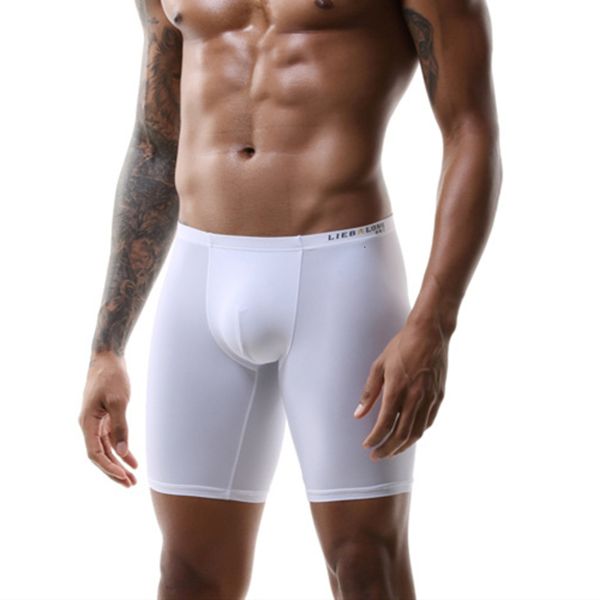 

wool shorts, men, underwear, sexy, waist to waist, long legs, swimming trunks
