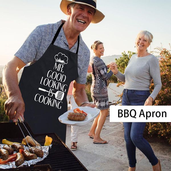 

aprons chef apron pink kitchen household goods cutting cape culinary art gown barbershop accessories novel