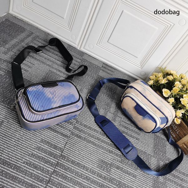 

man classic fashion style,2021luxurys designers messenger bags,shoulder bag,crossbody bag-0047