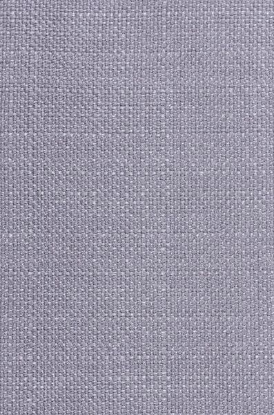 

curtain & drapes light gray linen looking fund drawstring pleat