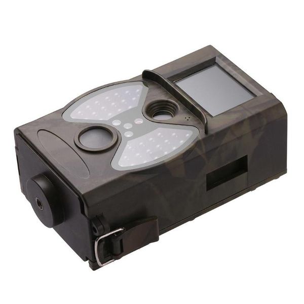 

hunting camera infrared wildlife for monitoring po wild cameras