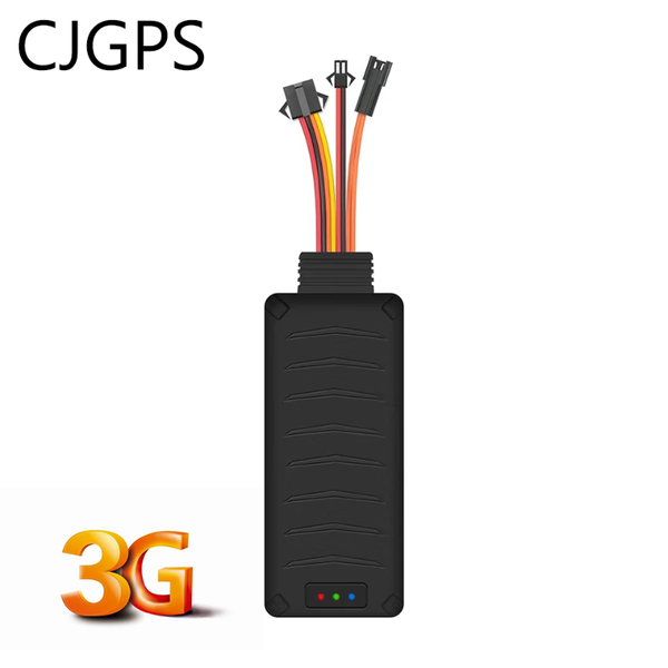 

car gps & accessories global 3g tracker umts/hspa gsm sos voice monitor cut off oil collision overspeed alarm waterproof locator app