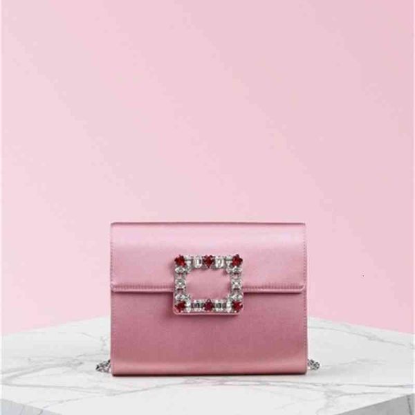 

evening bags be024high-end women's bag with pearl button soft evening bags handmade patchwork color fashion boutique lady handbag xzdq