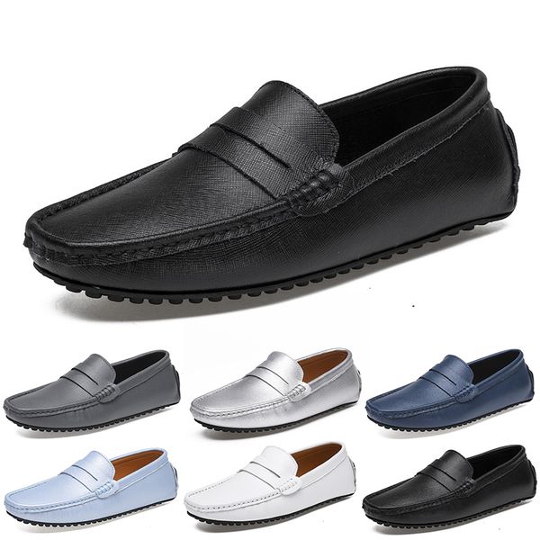 

non-brands men runnings shoes purple blacks whites grey navy blue sliver wholesale mens trainer sneakers outdoors jogging walking 40-45