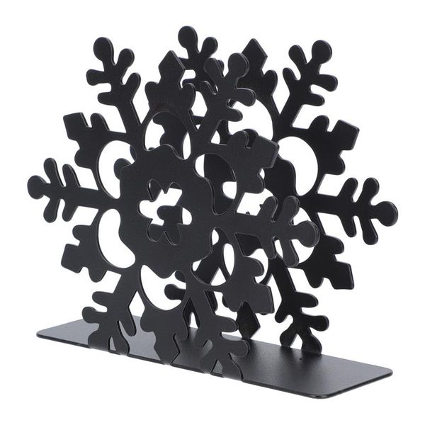 

toilet paper holders 1pc creative iron napkin holder tissue rack for home