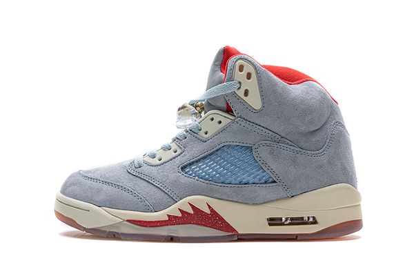

2021 5 what the fire red 5s mens basketball shoes muslin black white grape fresh prince 13s flint sports sneakers trophy room