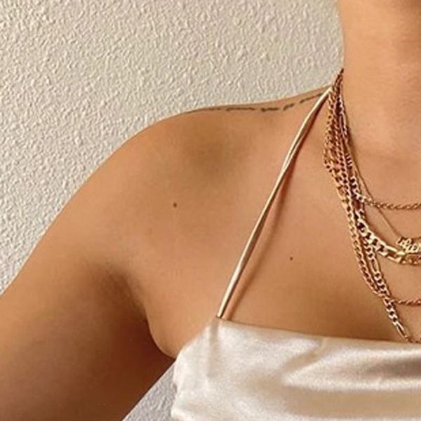 

summer fashion casual solid women camis colors sleeveless satin lace up halter backless slim crop elegant party p3, White