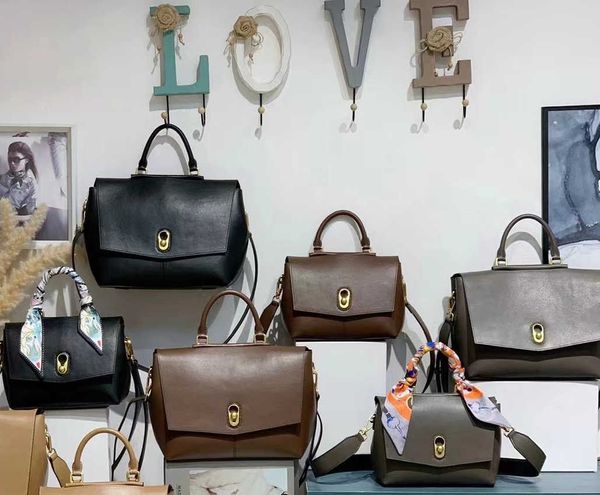 

designer luxury bag hbp shoulder bags production large capacity fashionable generous designer fashion famous women purses women's leath