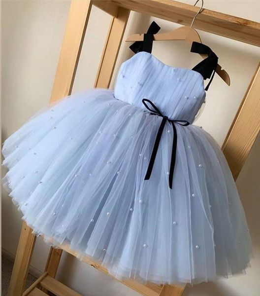 

summer baby girl beading 1st dresses birthday for elegant princess infant party christening gown, Red;yellow