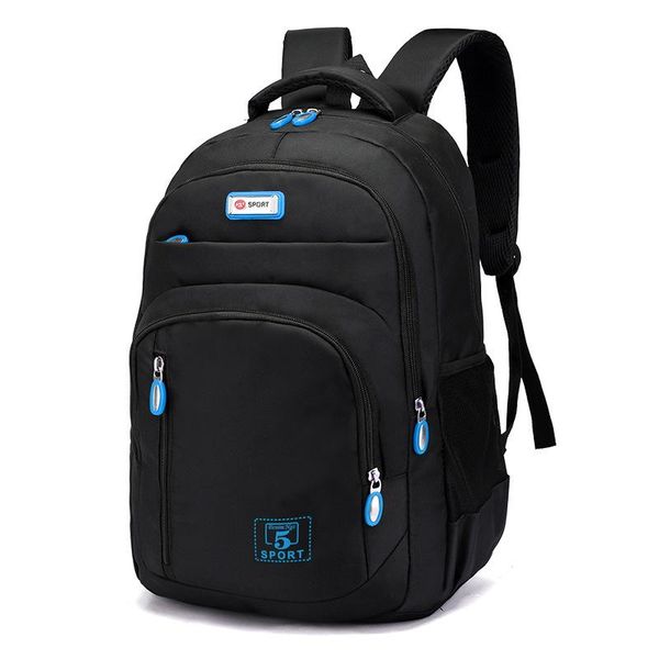 

backpacks for teenage girls and boys backpack school bag kids baby's bags polyester fashion mochila