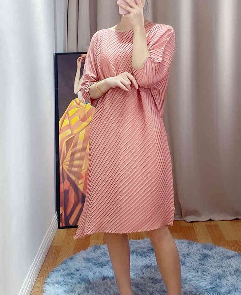 

dresses summer thin irregular dress, Black;gray