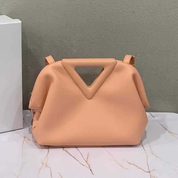 

women luxurys designers bags 2021 designer handbags multi pochette crossbody bag zhouzhoubao123 louisbags_18 hanghhangbag factory high 1zn3