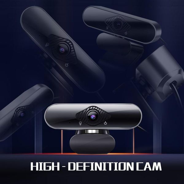 

webcams hd 1080p video camera usb live for windows7/8/10 linux2.4.6 automatic system webcam lapdeskapplemacos10.5