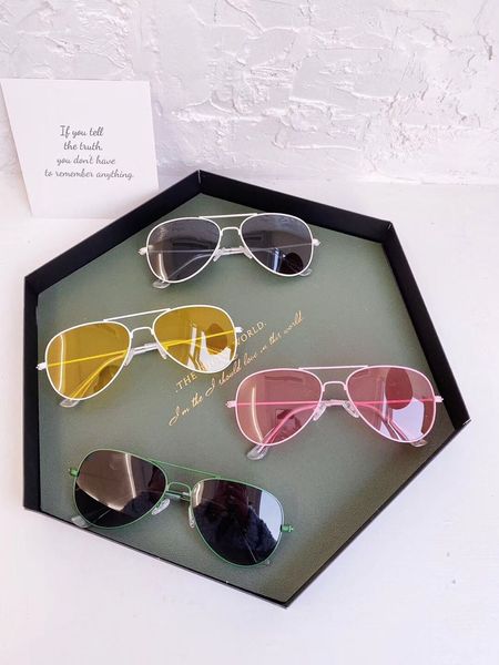 

wholesale new handsome leisure polarized children's glasses toad cool baby sun 70% off outlet online sale, White;black
